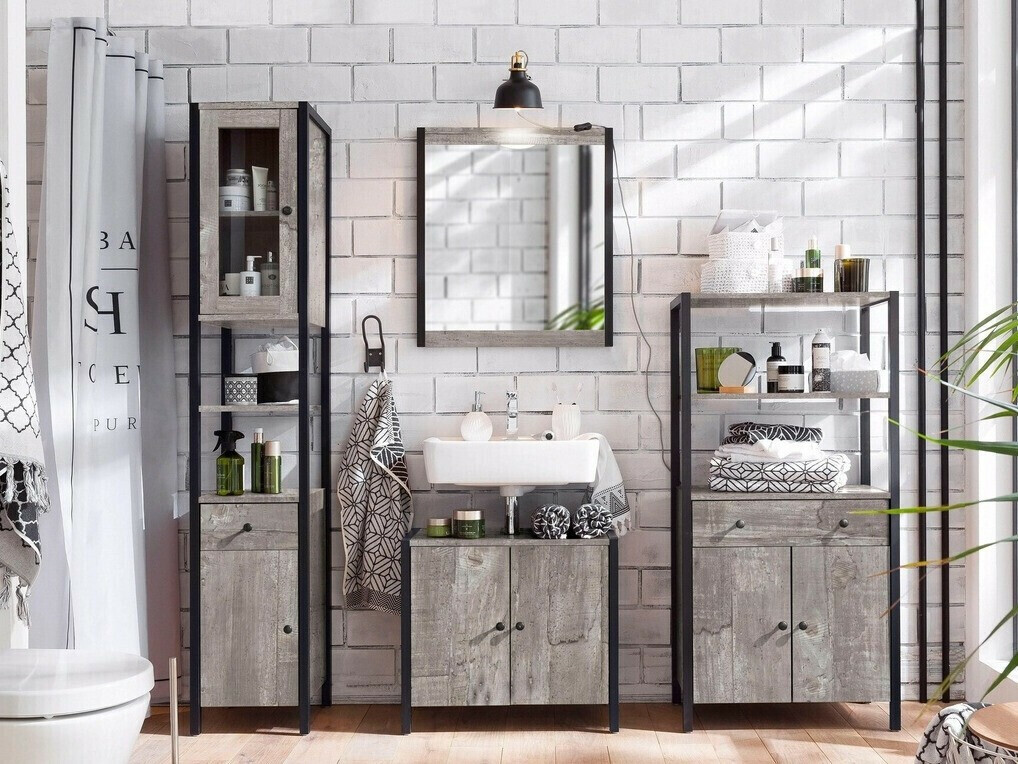 Colecție mobilier Larnovo