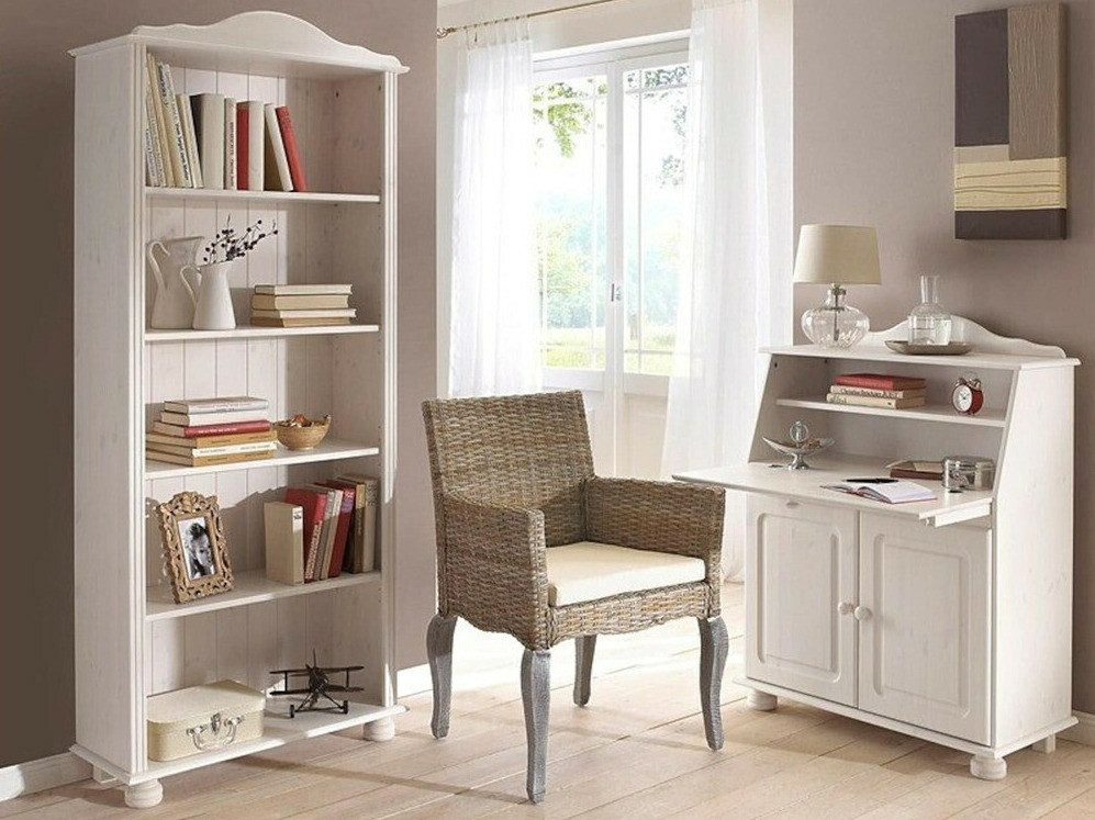 Colecție mobilier Fenlaru