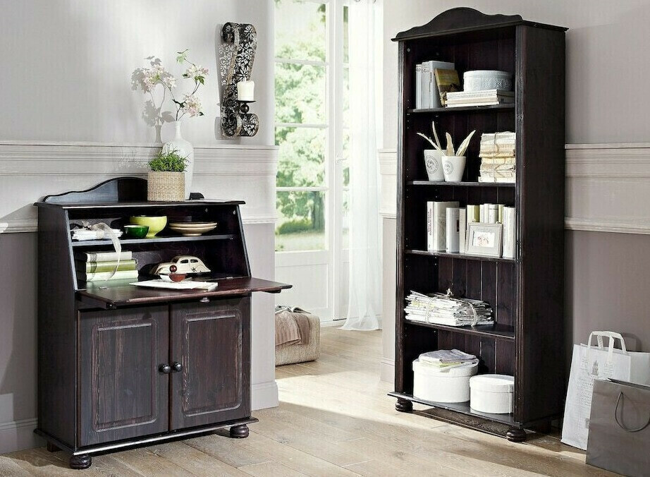 Colecție mobilier Fenlaru