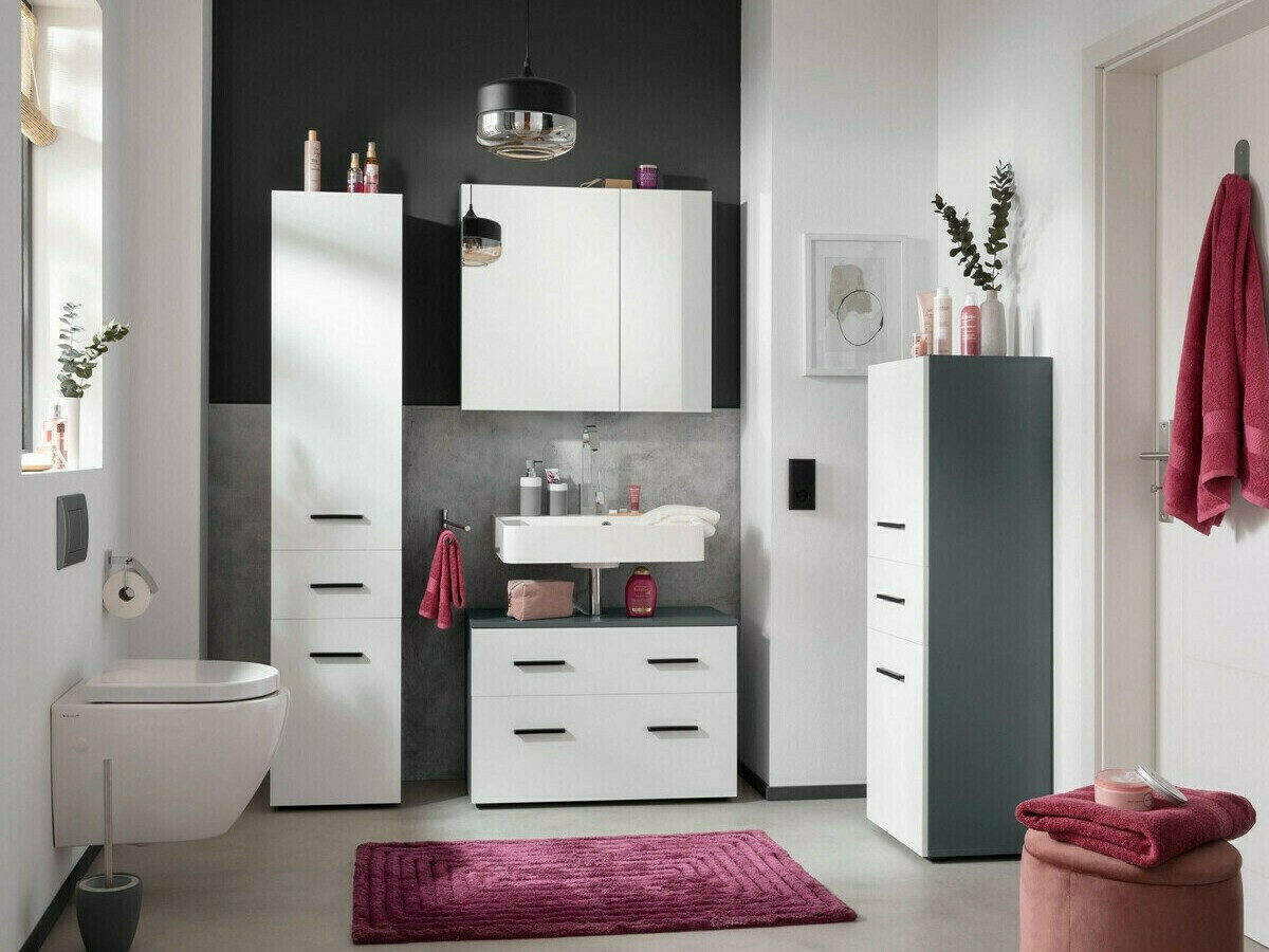 Colecție mobilier Larlori