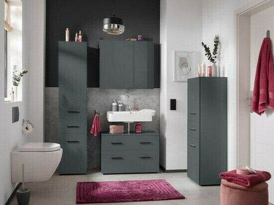 Colecție mobilier Larlori