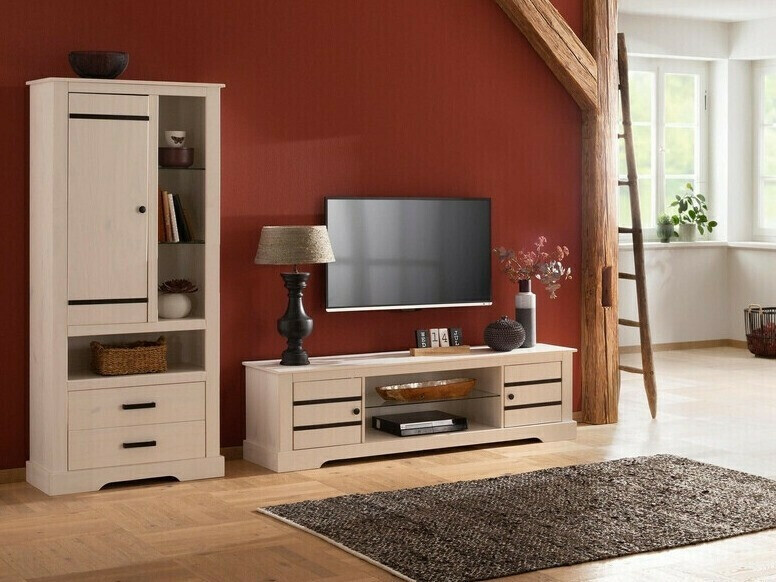 Colecție mobilier Rometri