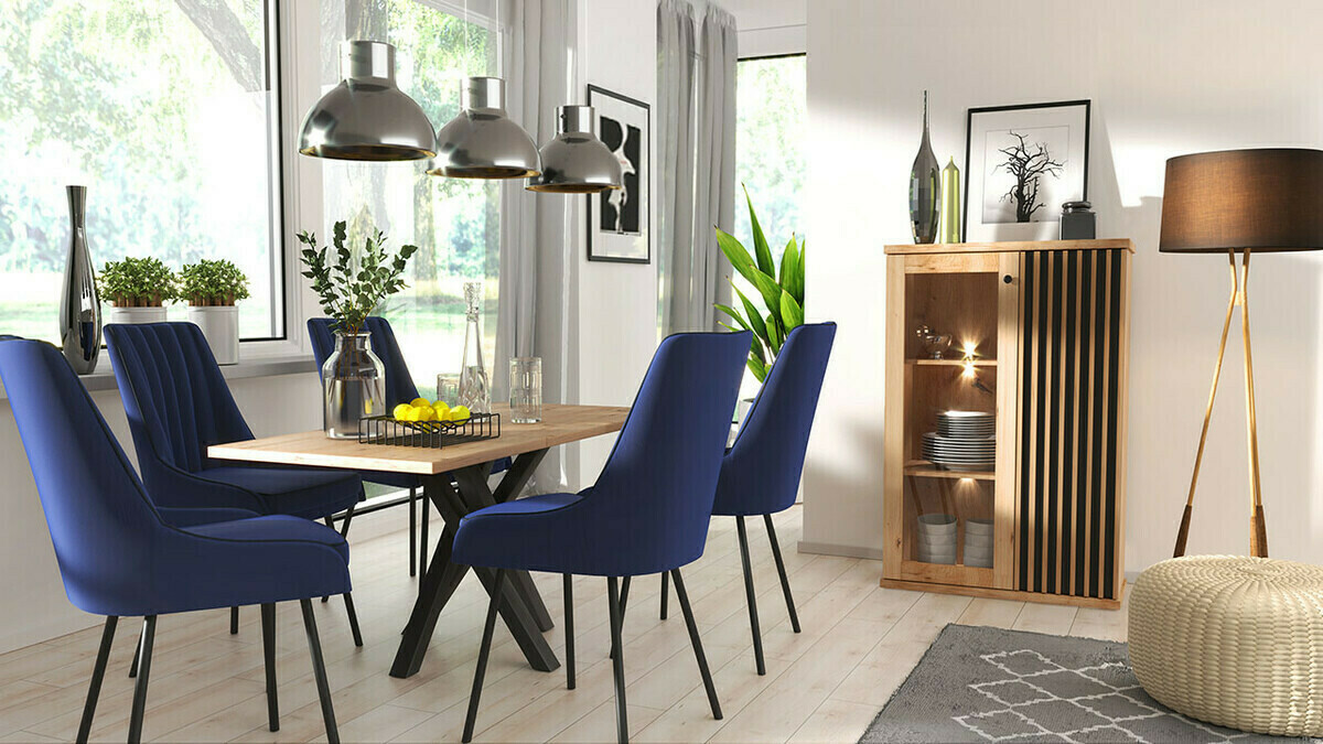 Colecție mobilier Venmava