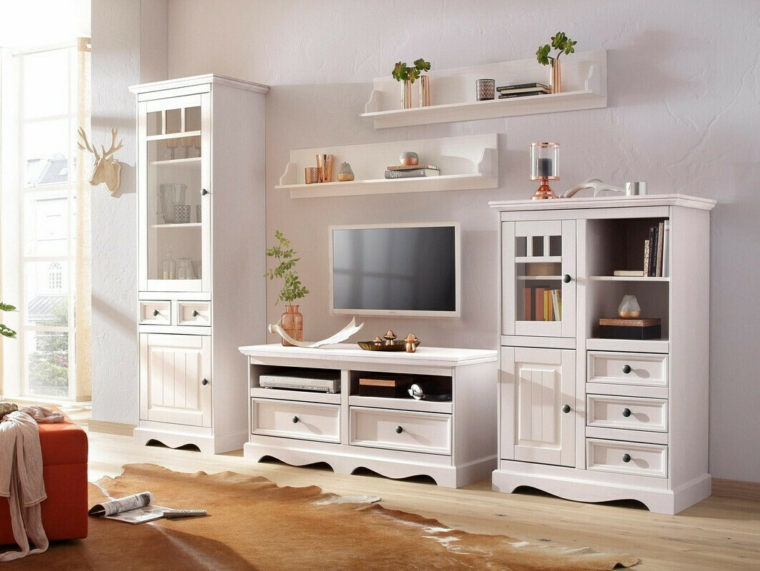 Colecție mobilier Fentivo