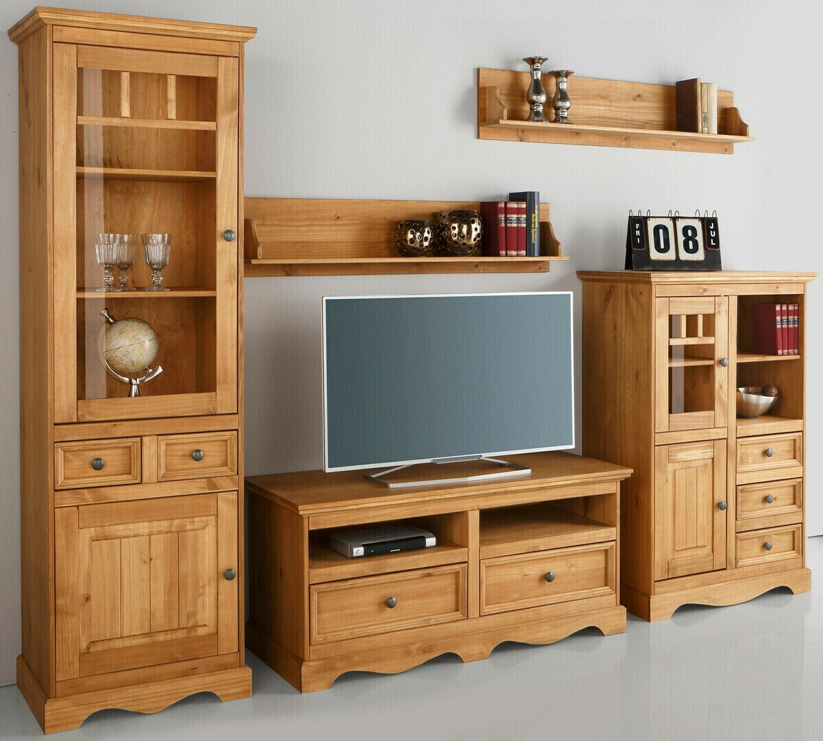 Colecție mobilier Fentivo