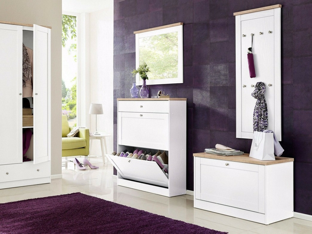 Colecție mobilier Cirtene