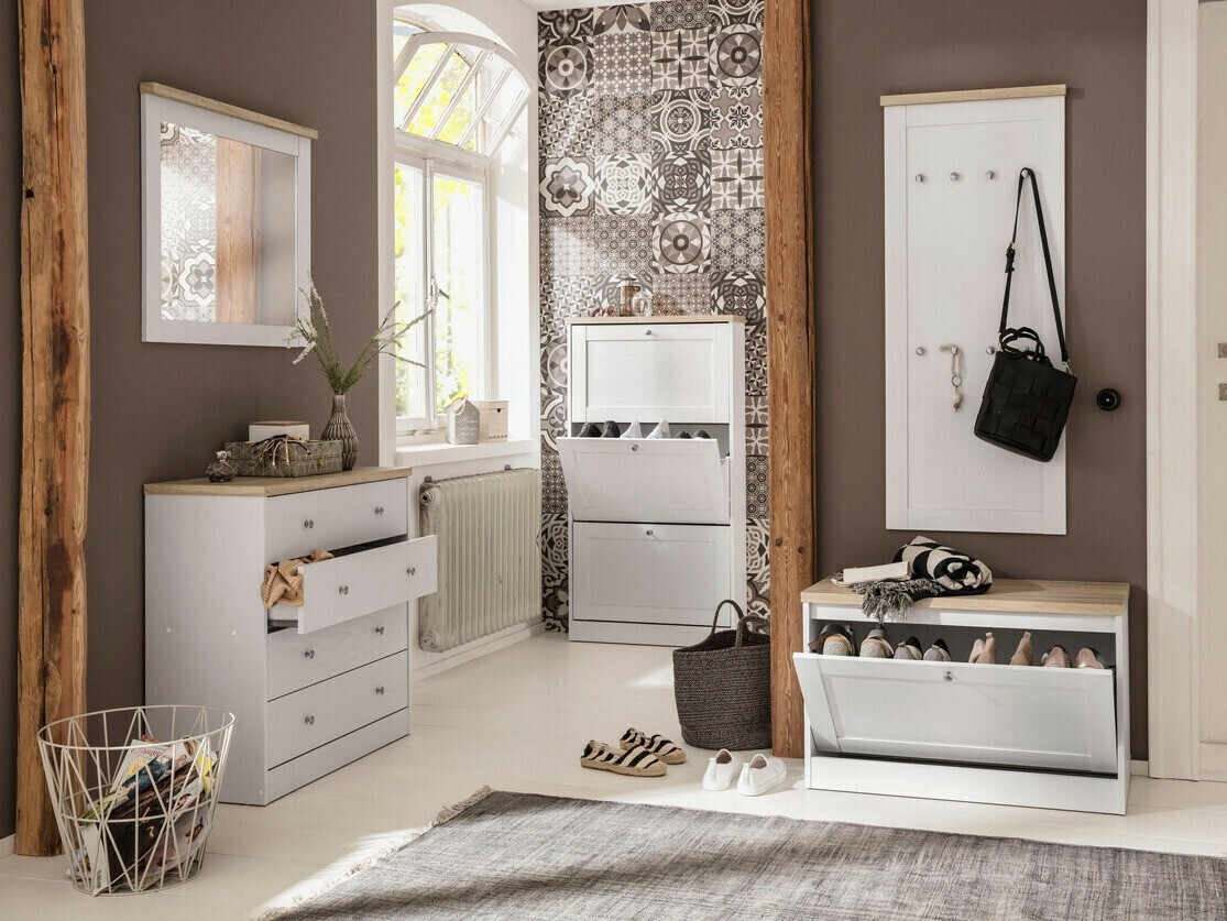 Colecție mobilier Cirtene