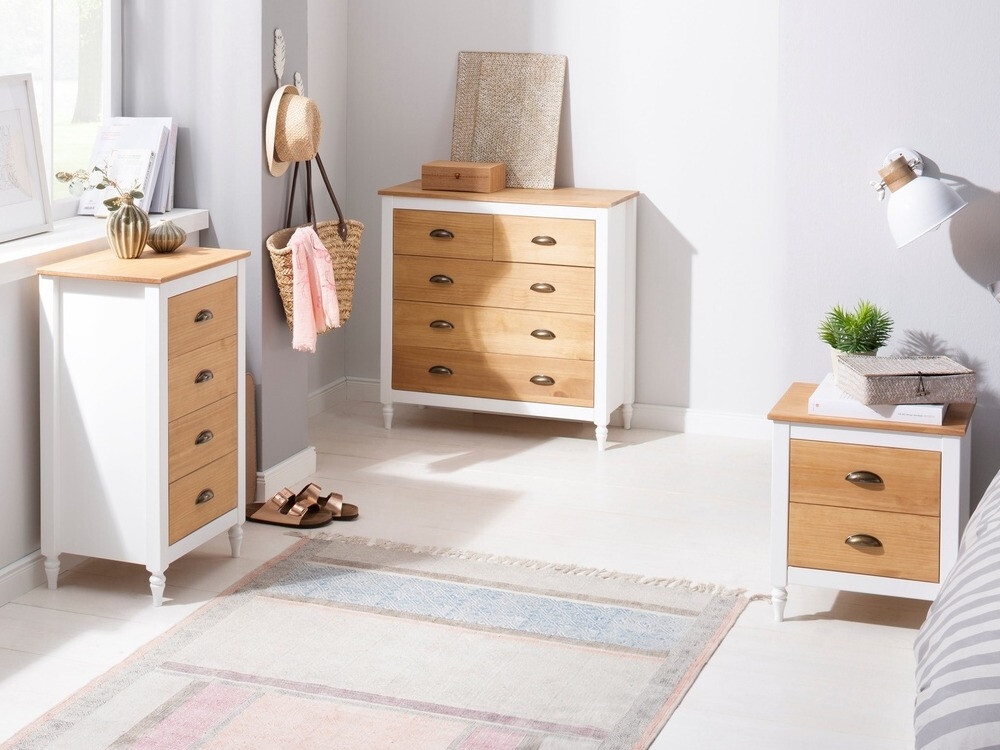 Colecție mobilier Domflou