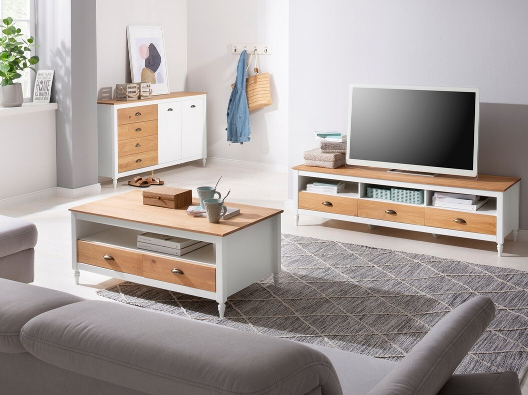 Colecție mobilier Domflou