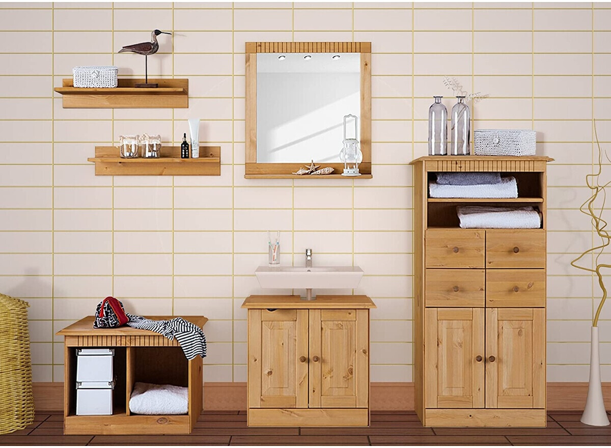 Colecție mobilier Deletri