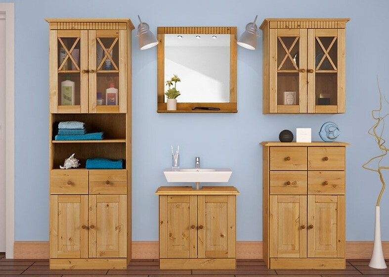 Colecție mobilier Deletri