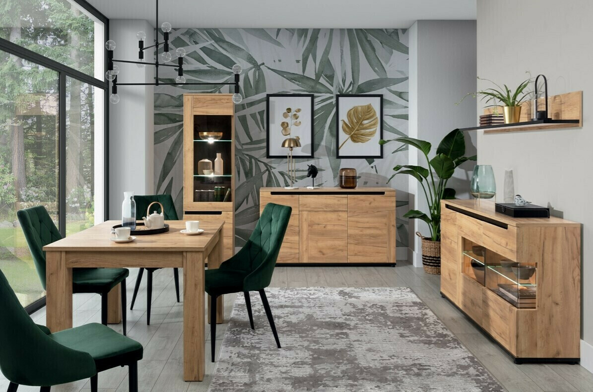 Colecție mobilier Remlevi