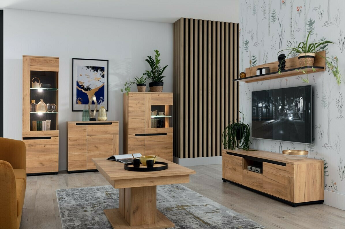 Colecție mobilier Remlevi