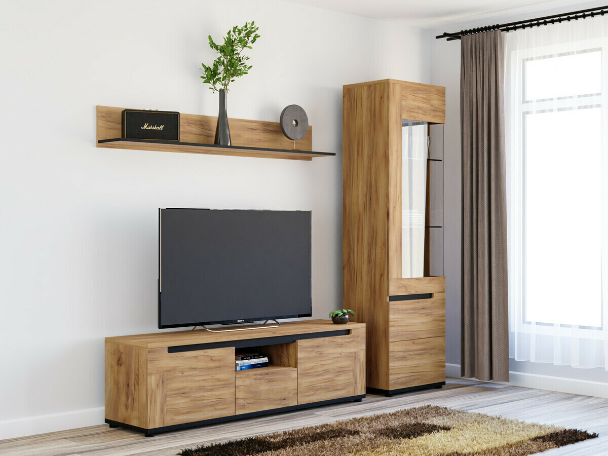 Colecție mobilier Remlevi