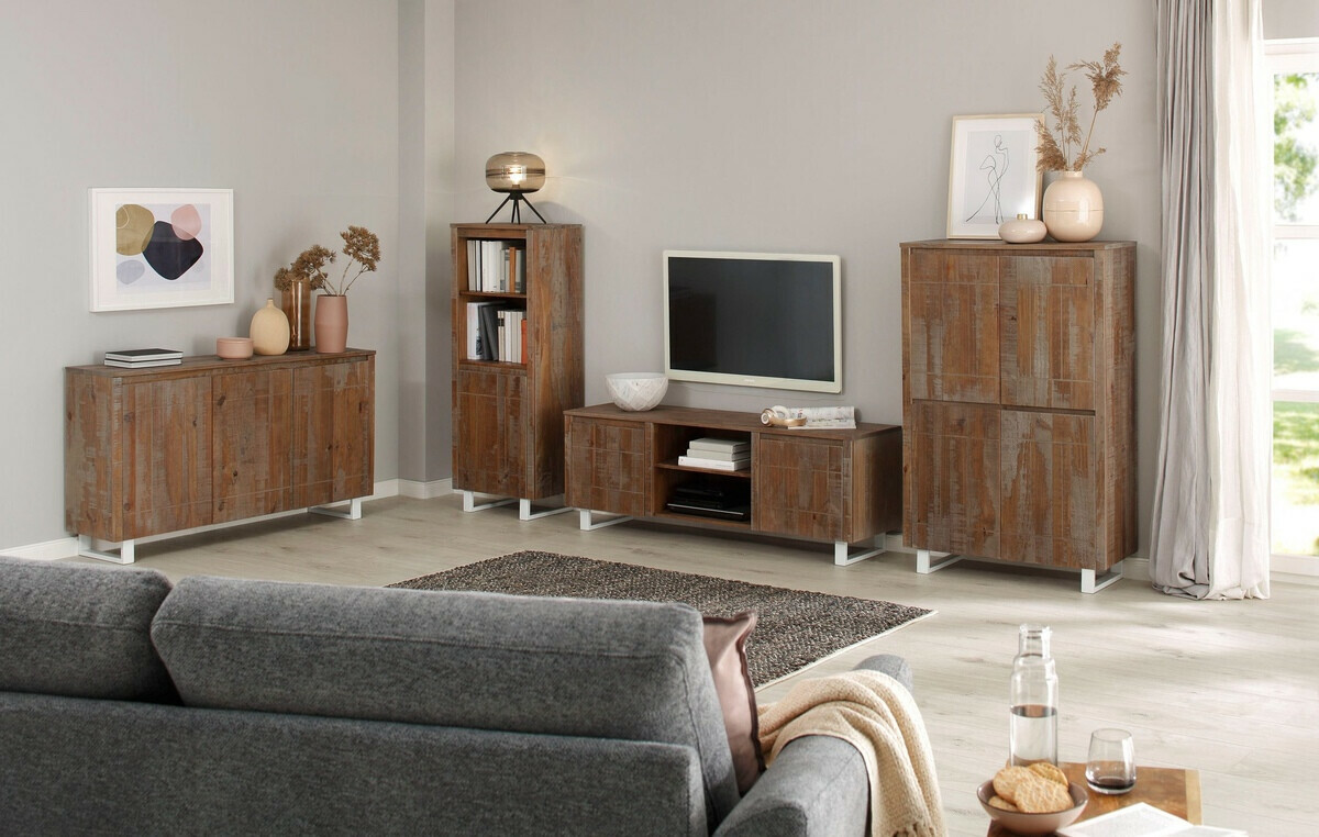 Colecție mobilier Benlivu