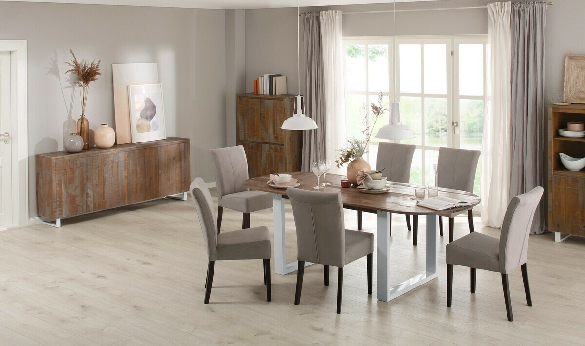 Colecție mobilier Benlivu