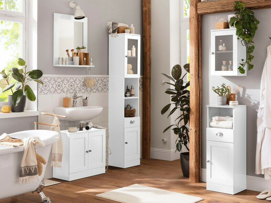 Colecție mobilier Elmvene