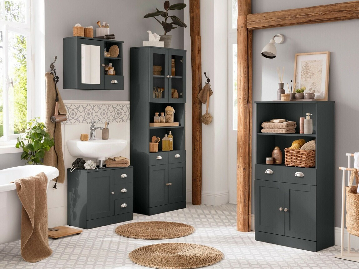 Colecție mobilier Elmvene