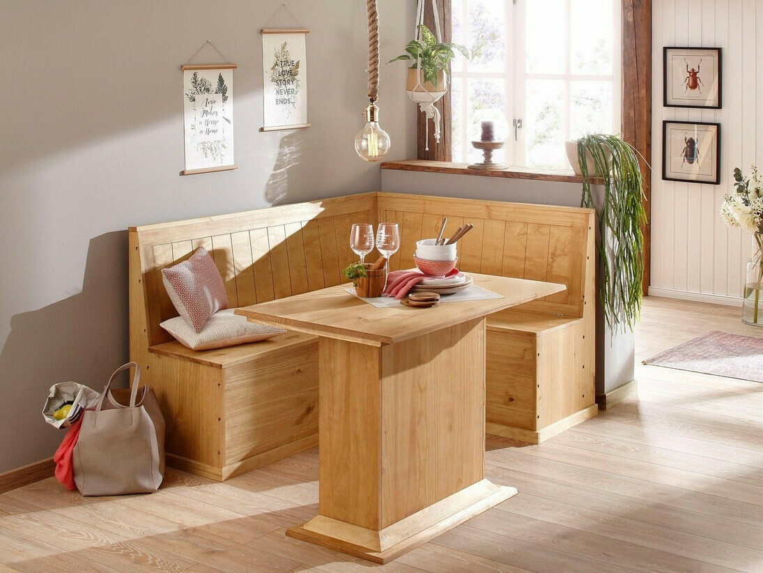 Colecție mobilier Cirfeli