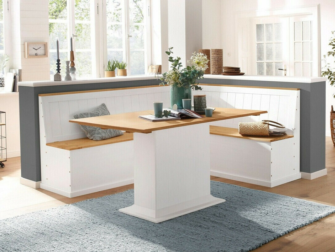 Colecție mobilier Cirfeli