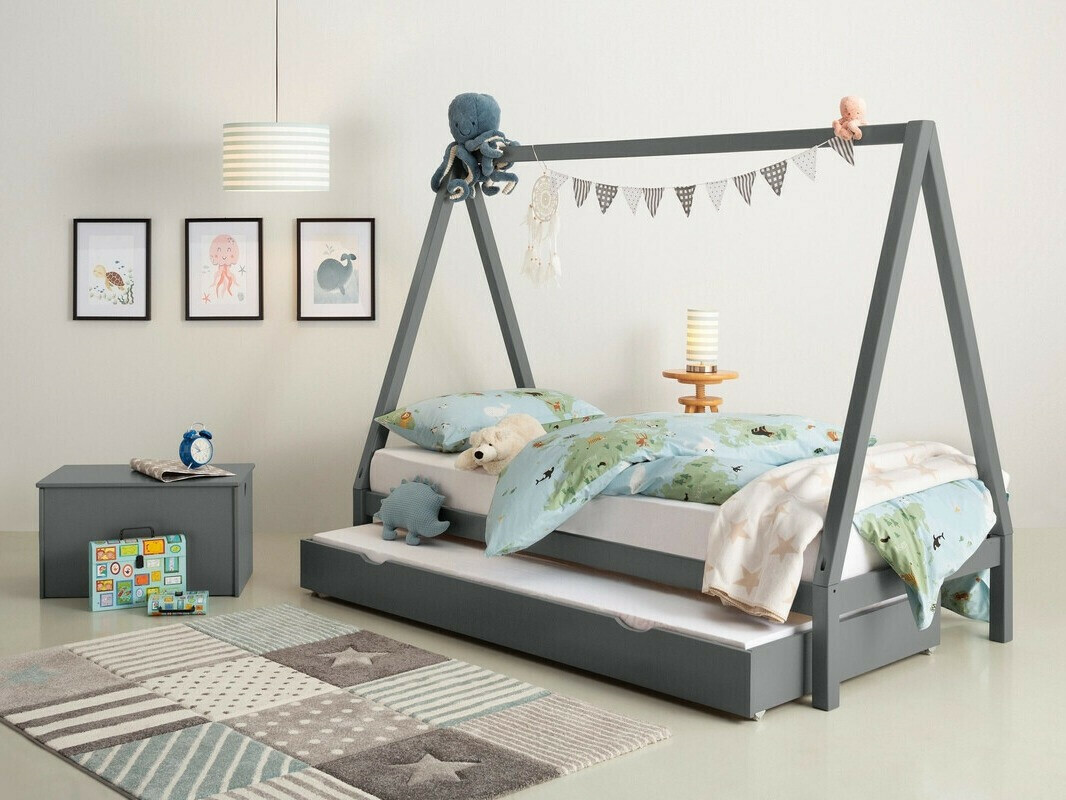 Colecție mobilier Ruvfiva