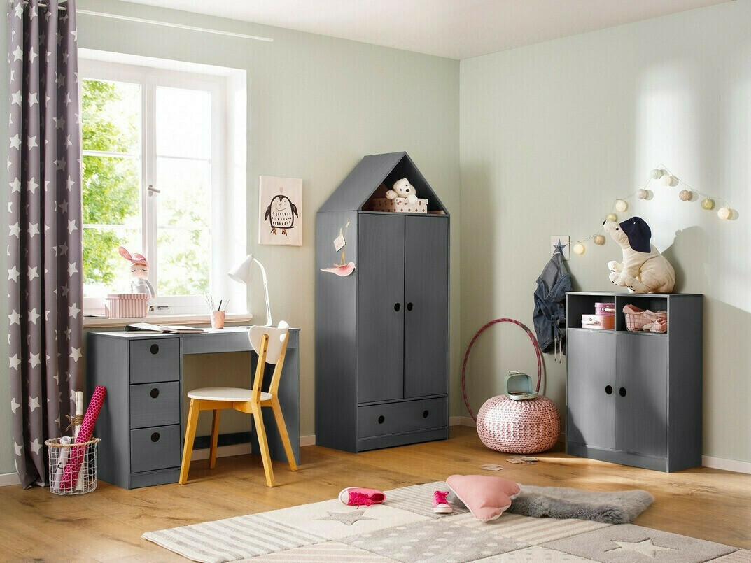 Colecție mobilier Ruvfiva