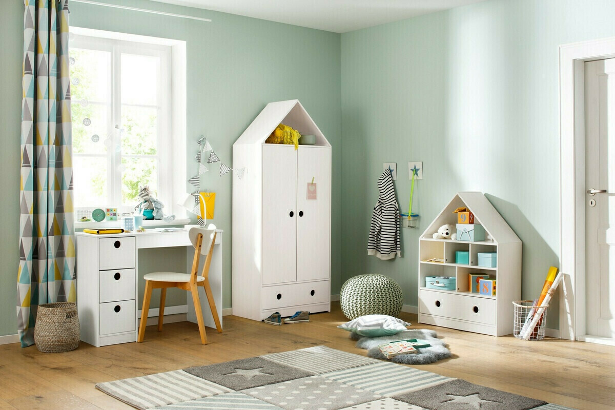 Colecție mobilier Ruvfiva