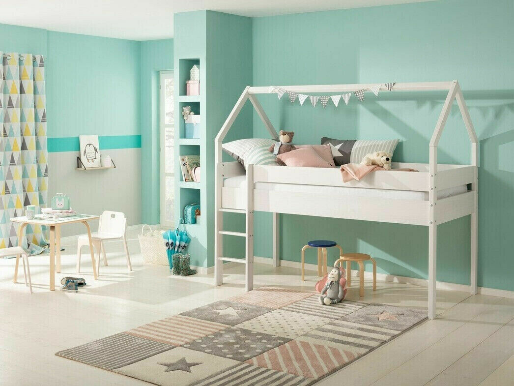 Colecție mobilier Ruvfiva