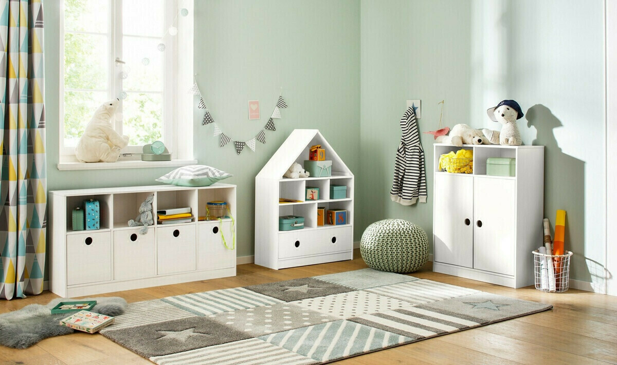 Colecție mobilier Ruvfiva