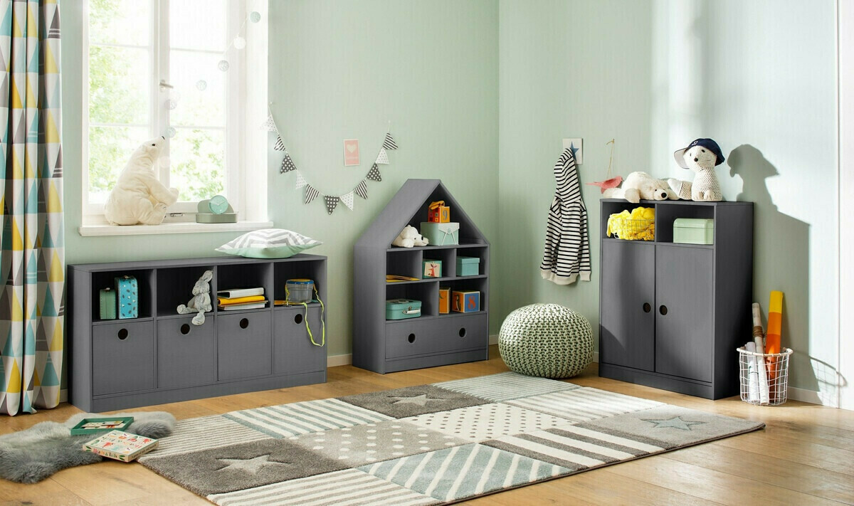 Colecție mobilier Ruvfiva