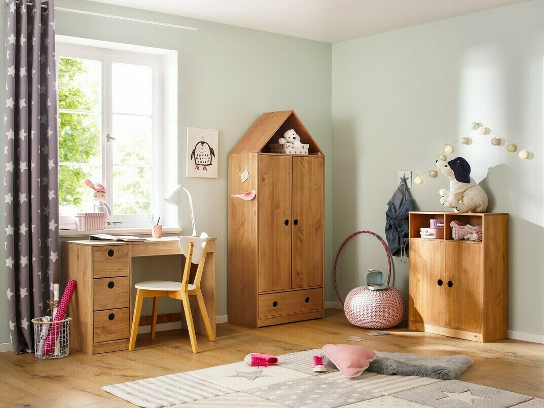 Colecție mobilier Ruvfiva