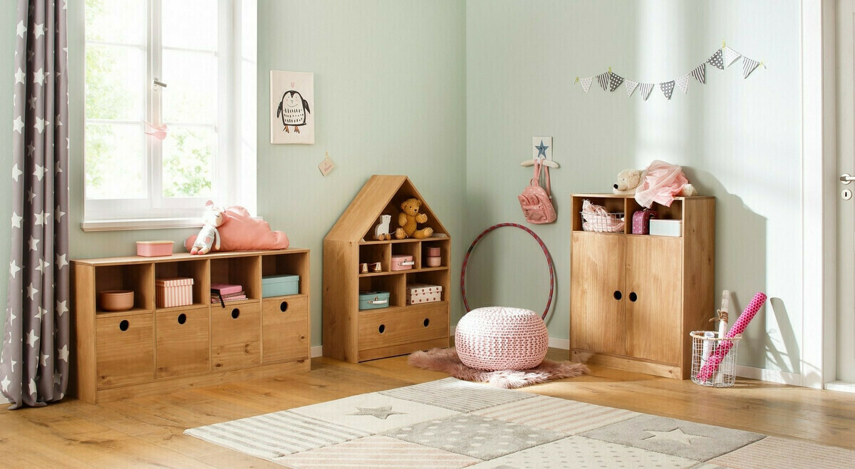 Colecție mobilier Ruvfiva