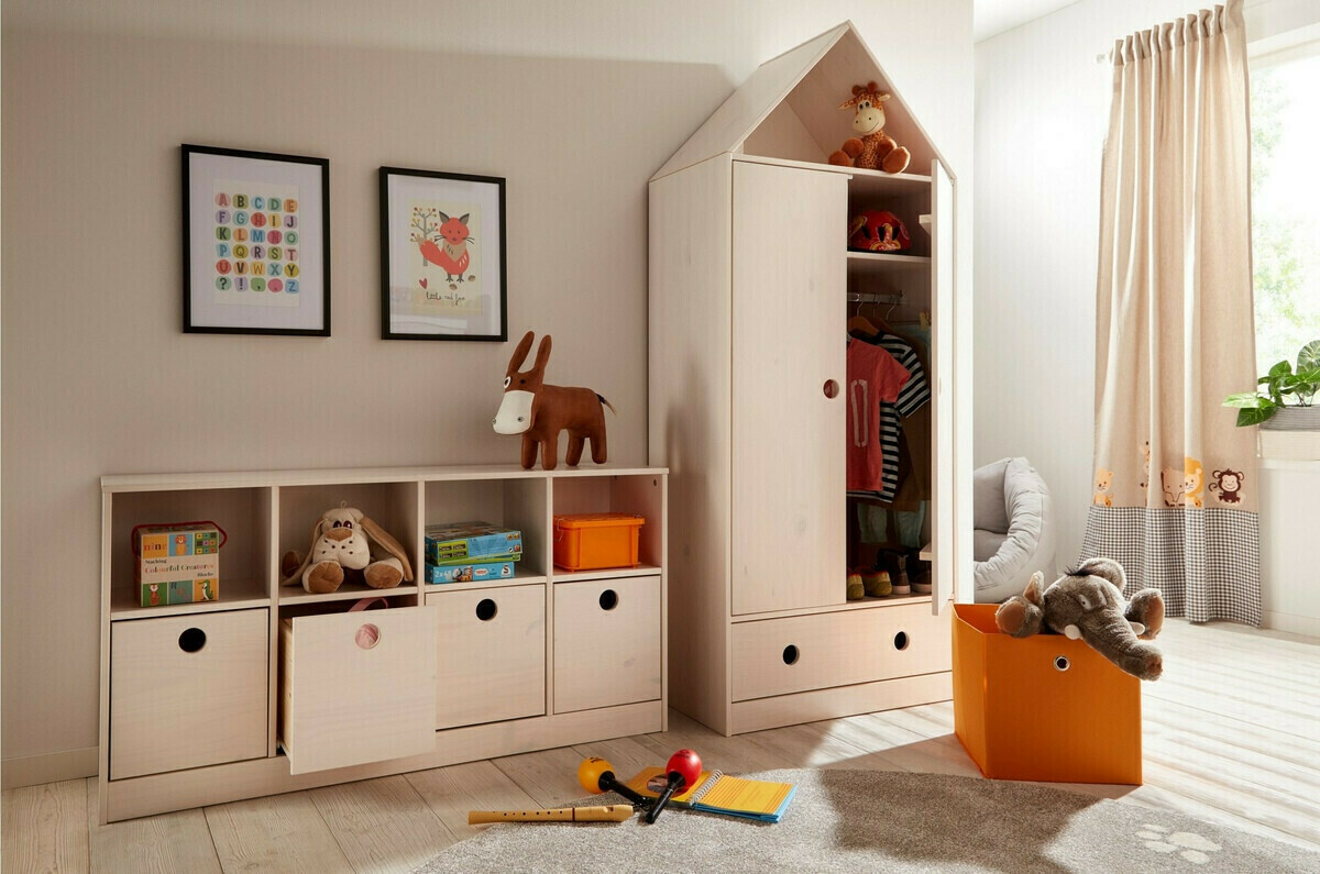 Colecție mobilier Ruvfiva