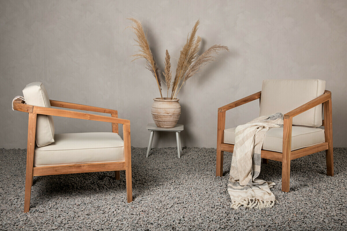 Colecție mobilier Nunova