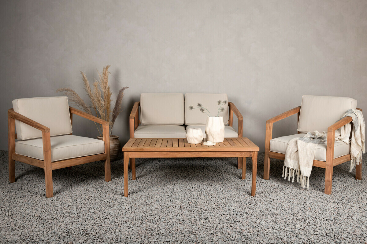 Colecție mobilier Nunova