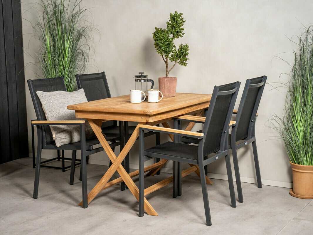 Colecție mobilier Nunova