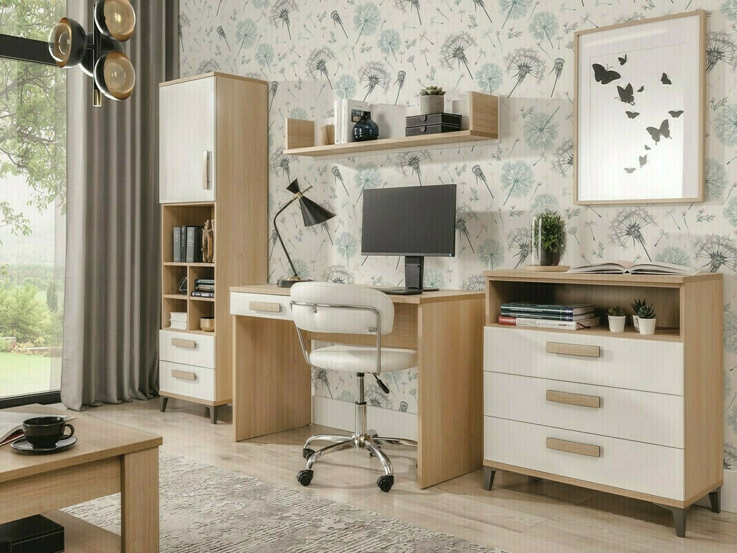 Colecție mobilier Verevai