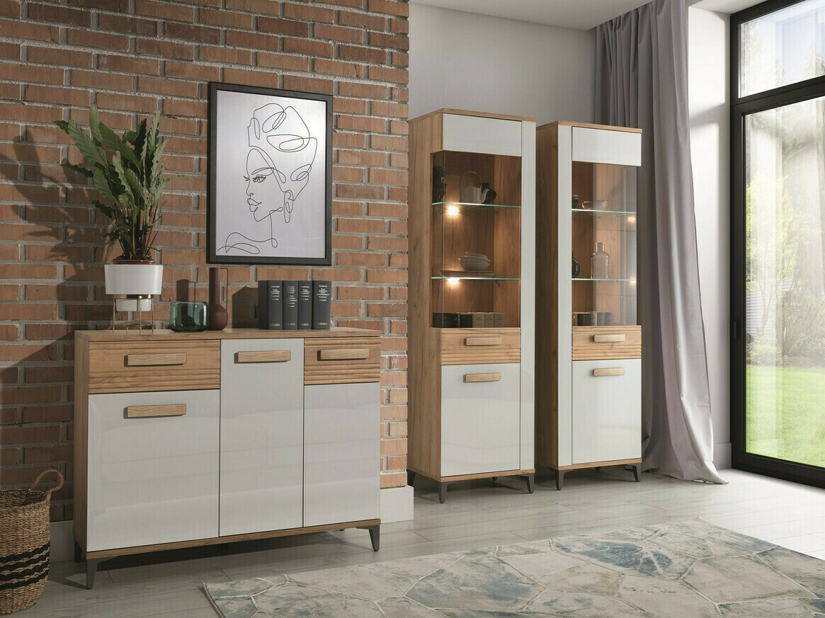 Colecție mobilier Tormave