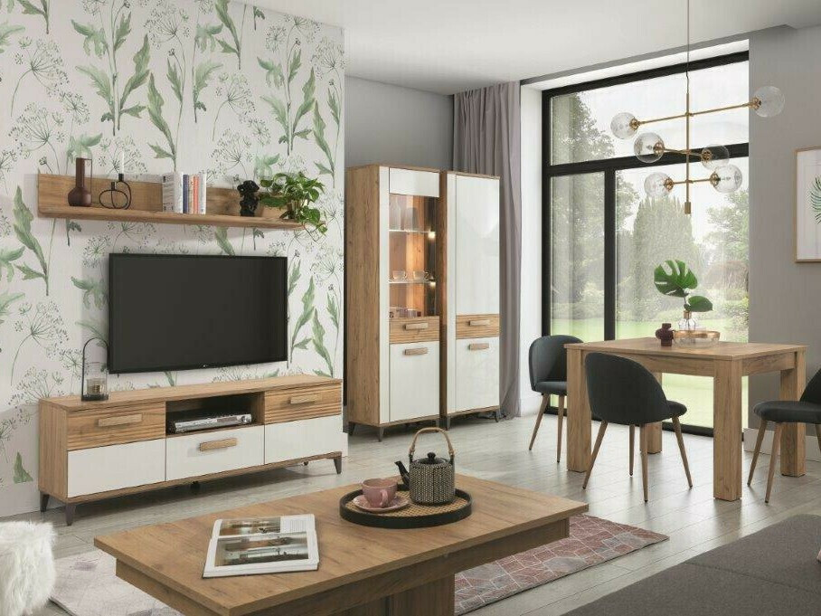 Colecție mobilier Tormave