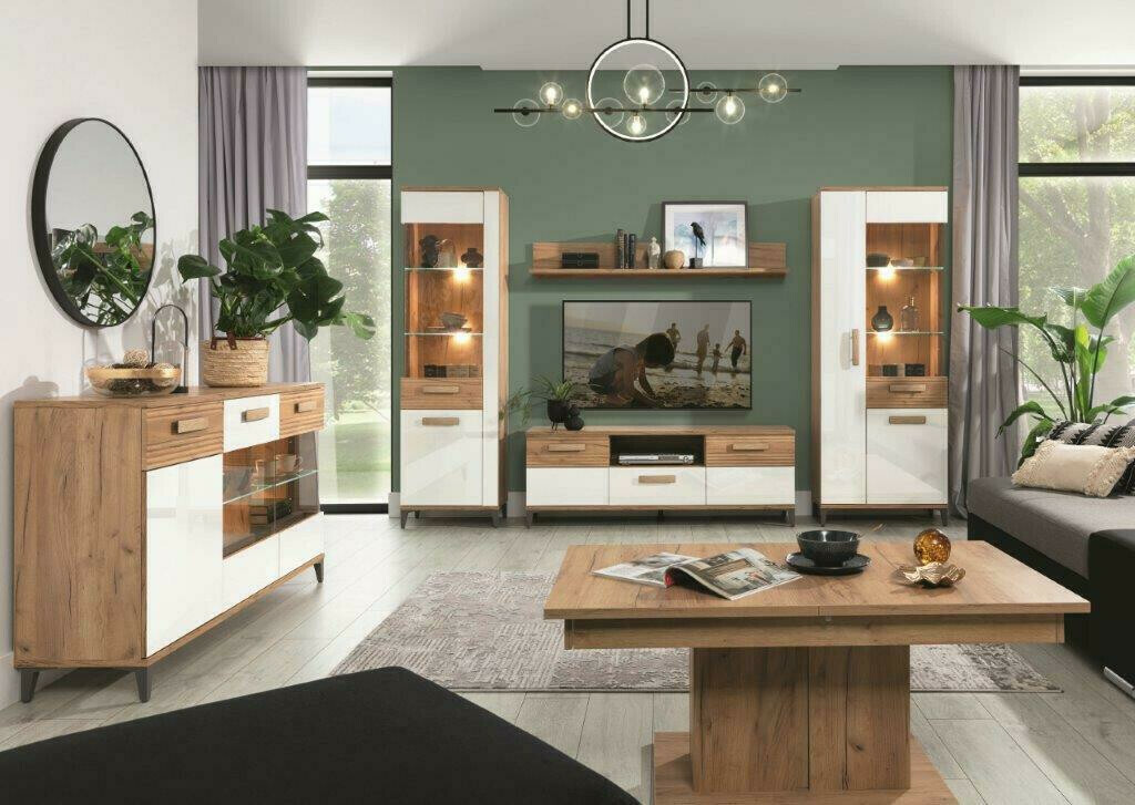 Colecție mobilier Tormave