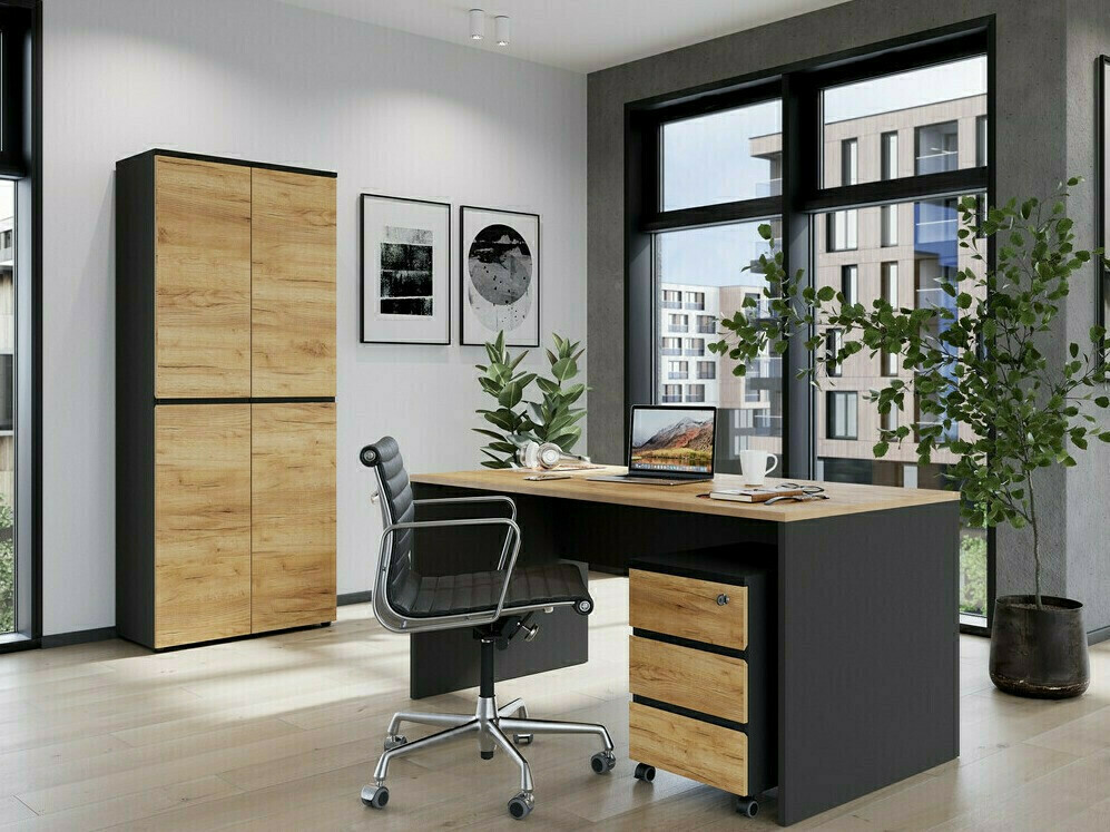 Colecție mobilier Avirome