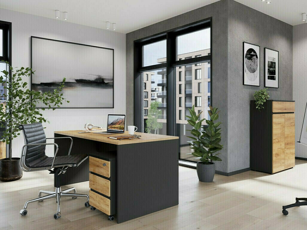 Colecție mobilier Avirome