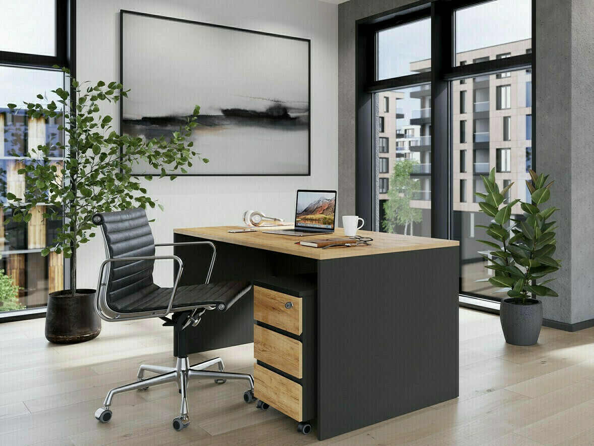 Colecție mobilier Avirome