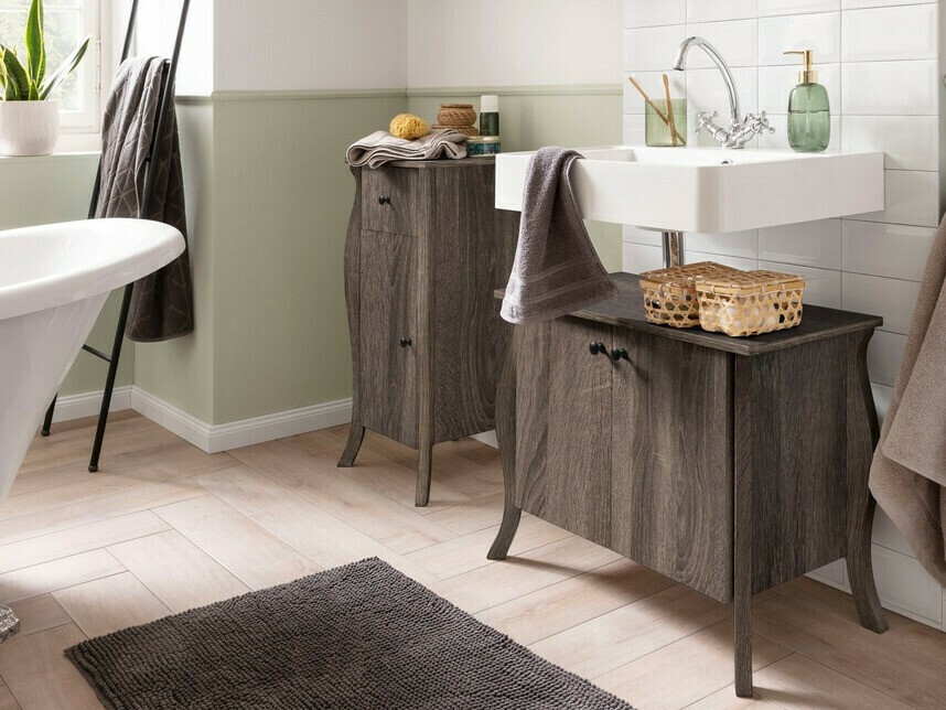 Colecție mobilier Ophtole