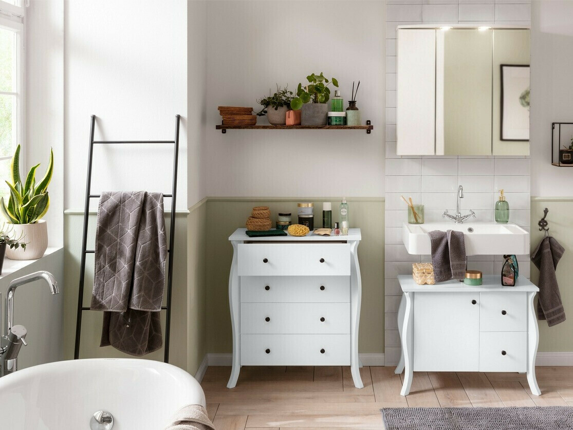 Colecție mobilier Ophtole