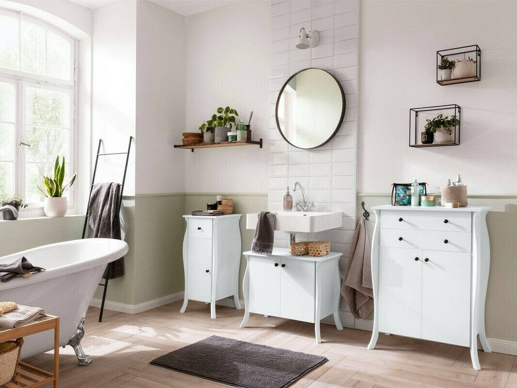 Colecție mobilier Ophtole