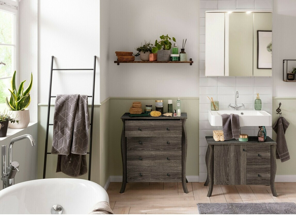 Colecție mobilier Ophtole