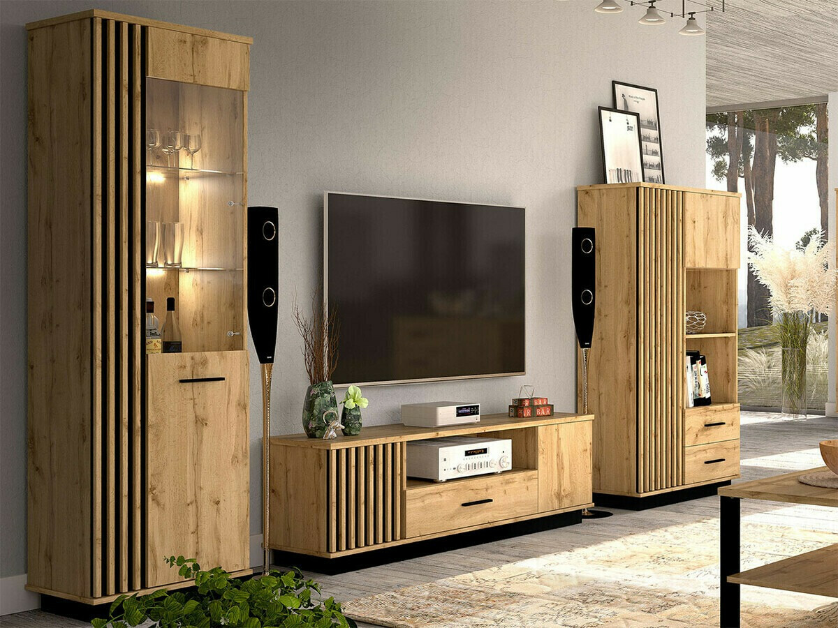 Colecție mobilier Tenodeu