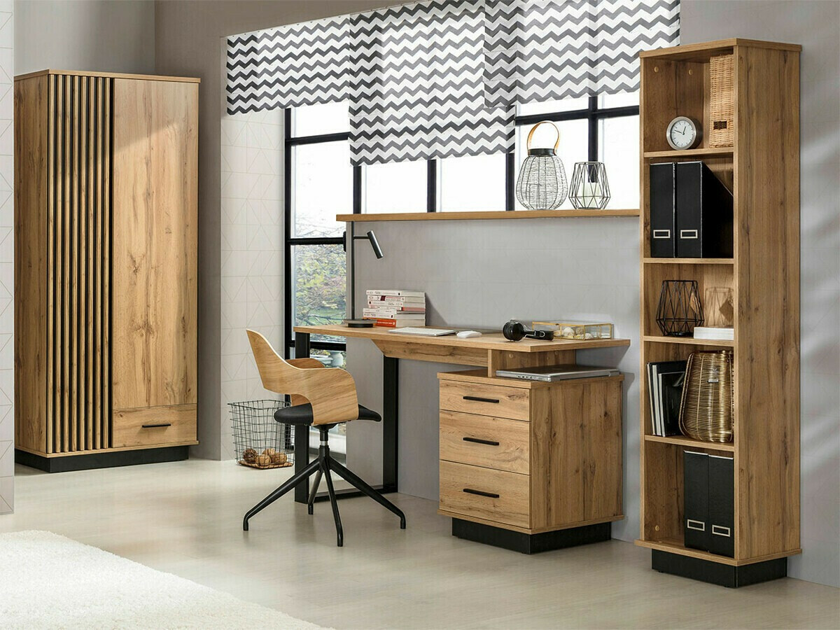 Colecție mobilier Tenodeu