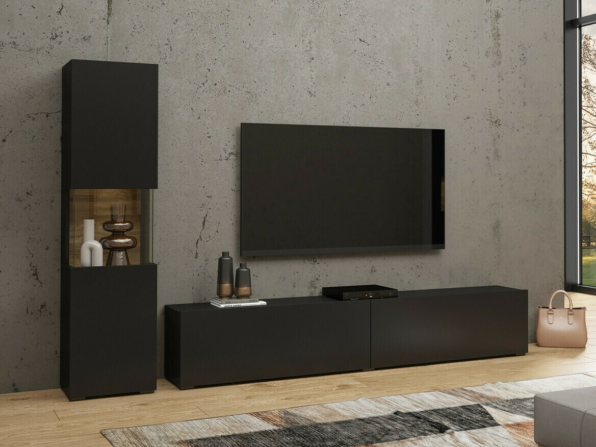 Colecție mobilier Revmiru